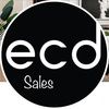 ecdsales